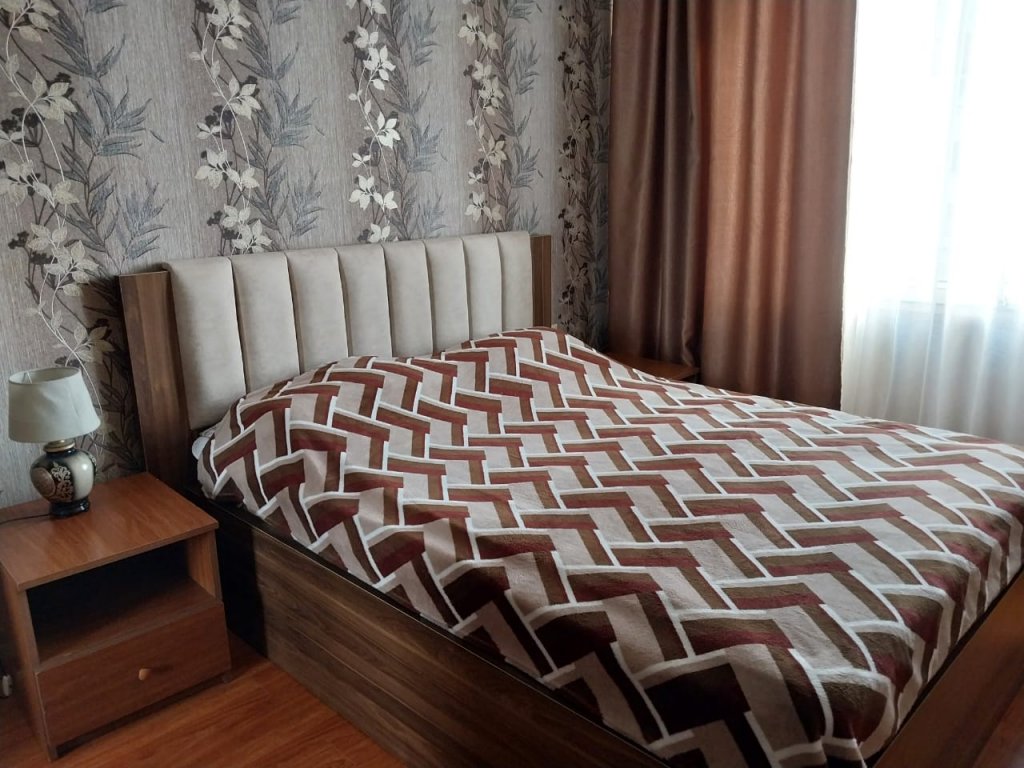 Rent Apartment near the sea in Batumi  id-102 -  rent an apartment in Batumi