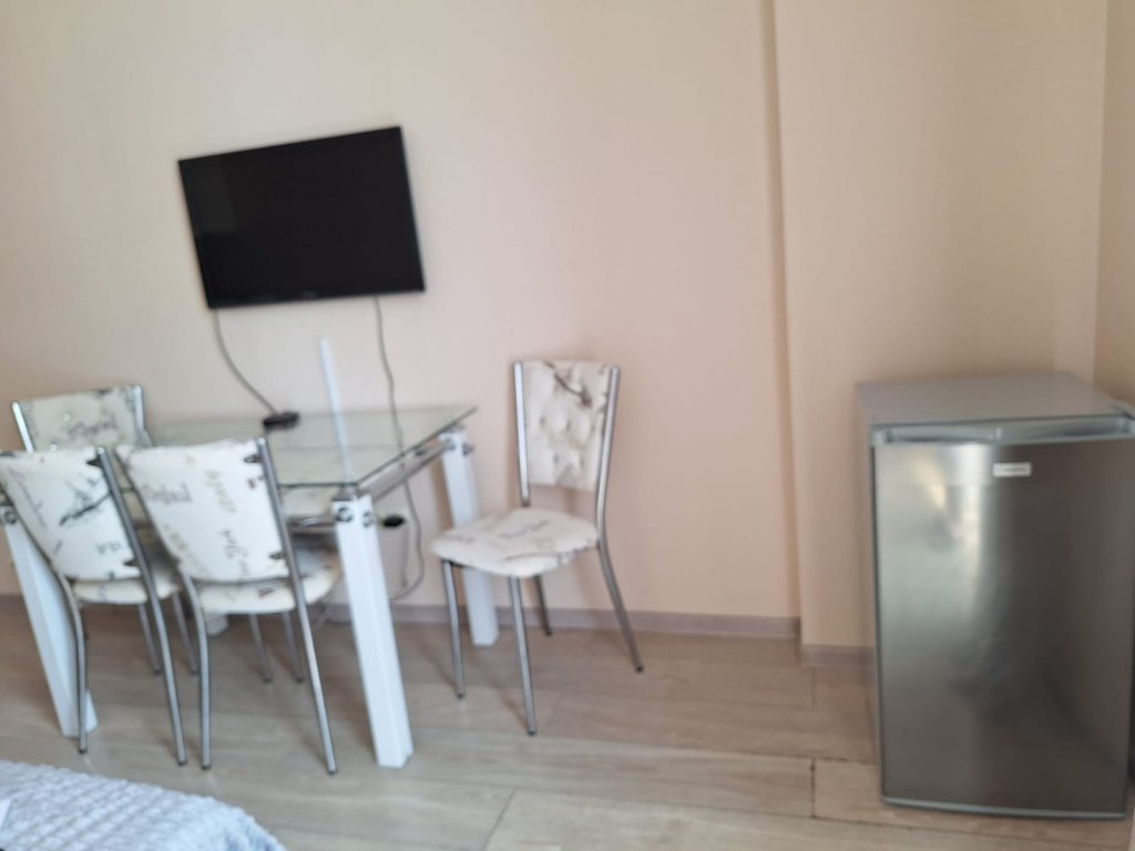 Studio apartment in Orbi Sea Towers id-1106 -  rent an apartment in Batumi