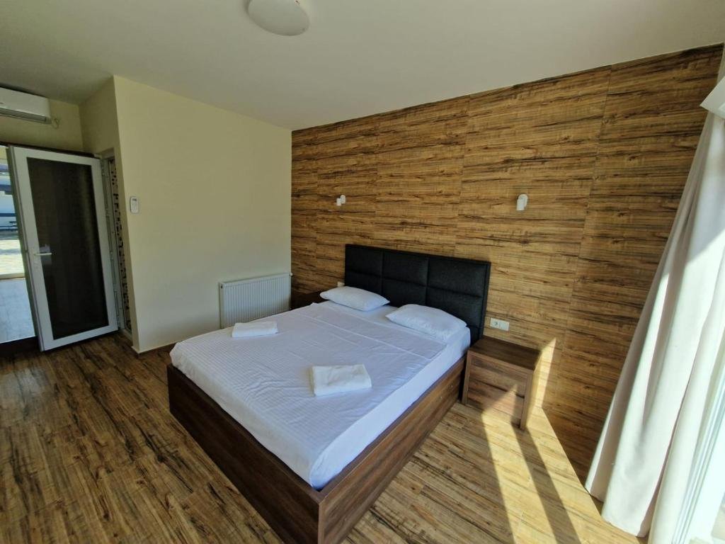 Guest House "White Villas" id-1107 -  rent an apartment in Batumi