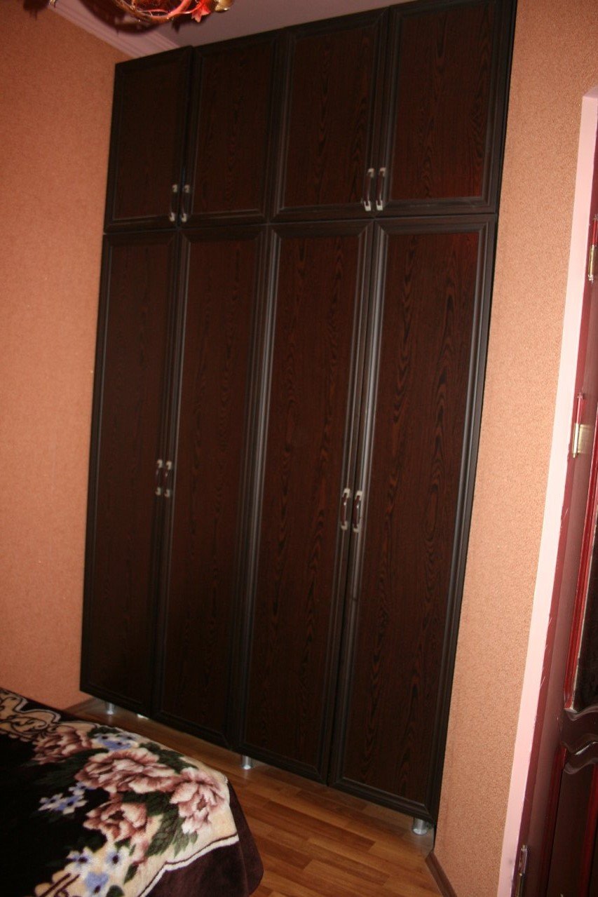 Rent a comfortable apartment in Batumi id-170 -  rent an apartment in Batumi