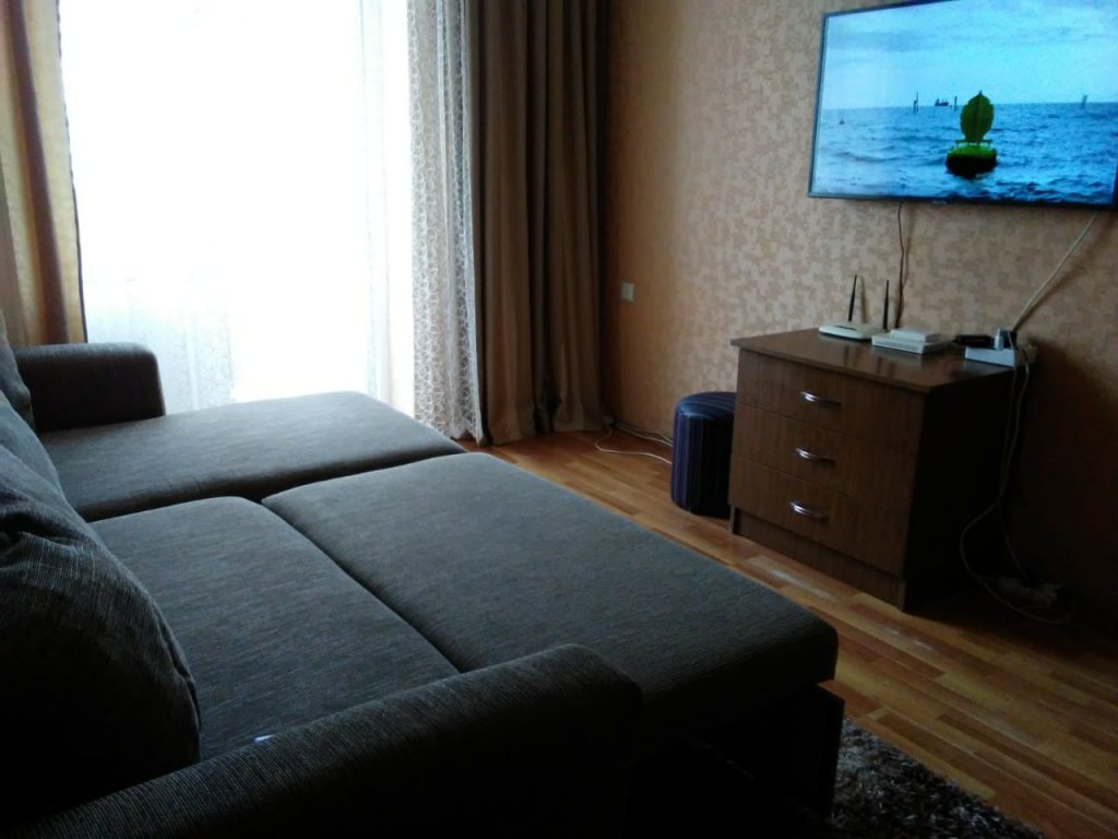 For rent apartment in Batumi near the sea id-78 -  rent an apartment in Batumi